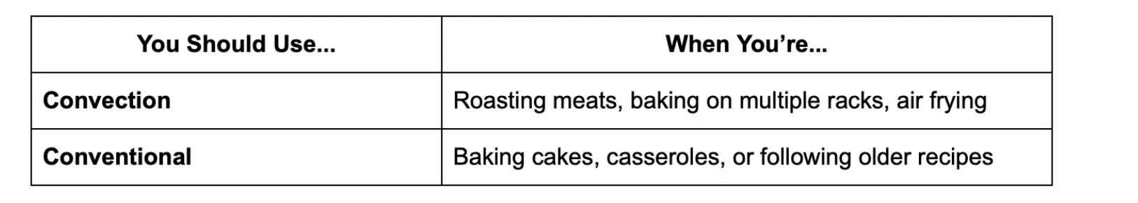 Screenshot 2025-05-19 at 3.47.43â¯PM